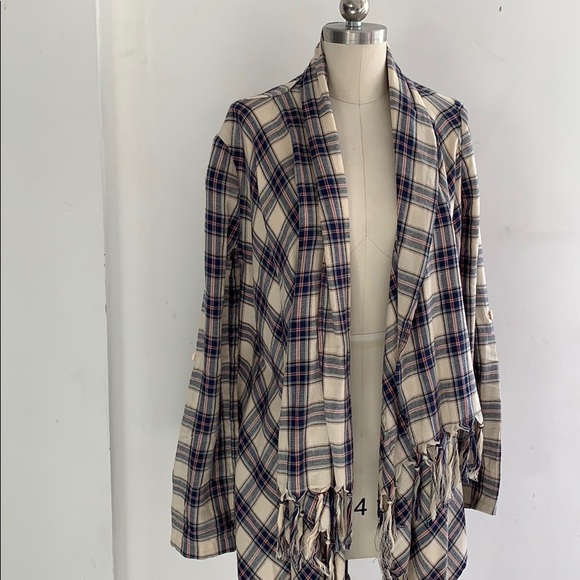 Billabong - Live It Up - Picture 3 of 8